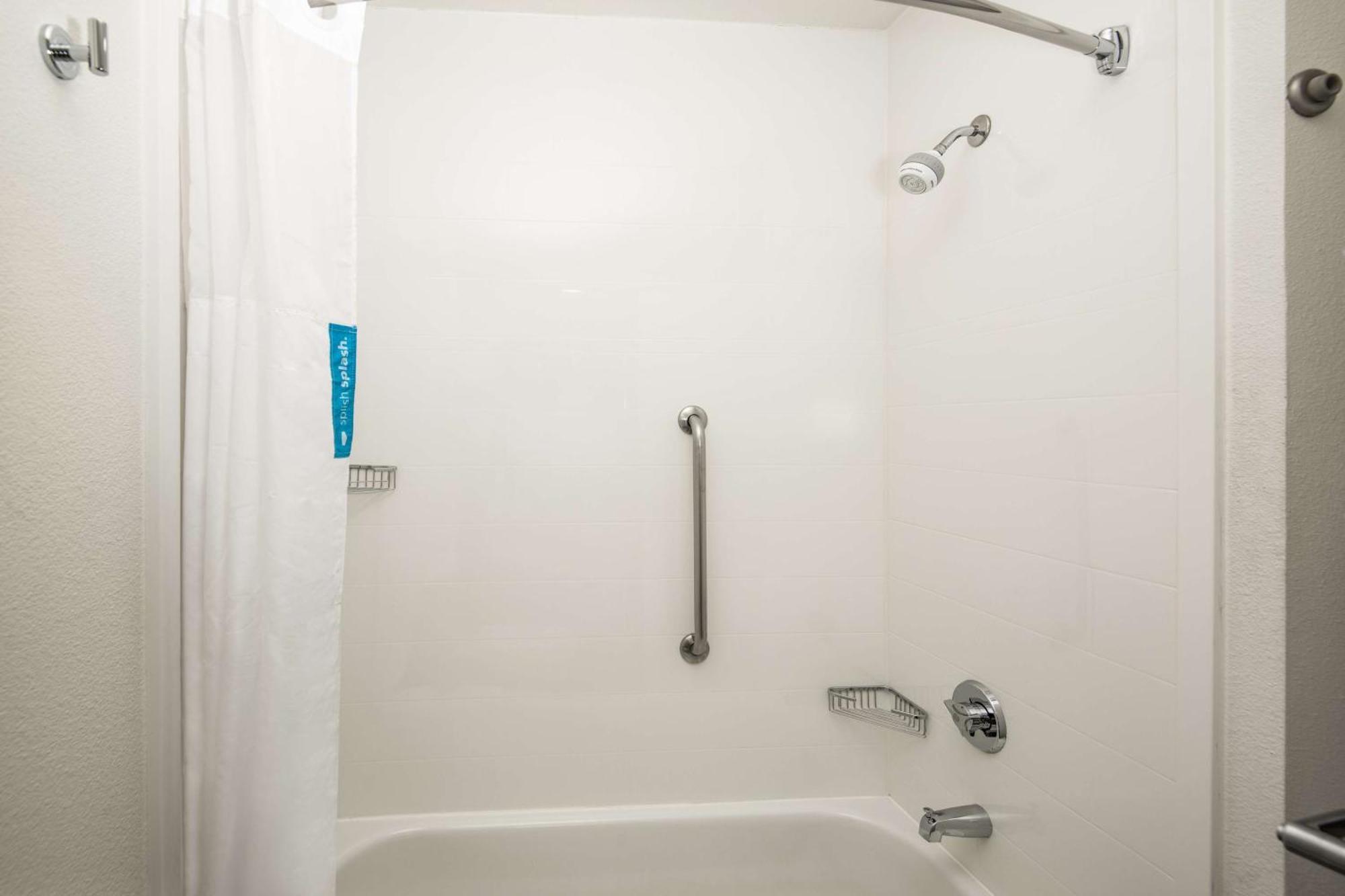 Hampton Inn & Suites Las Vegas-Henderson Εξωτερικό φωτογραφία