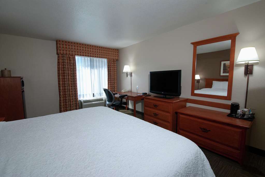 Hampton Inn & Suites Las Vegas-Henderson Δωμάτιο φωτογραφία